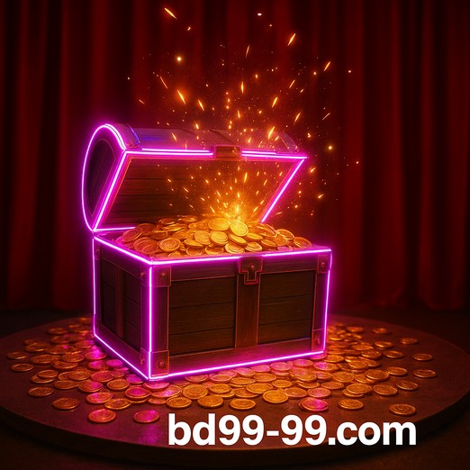 BD9999