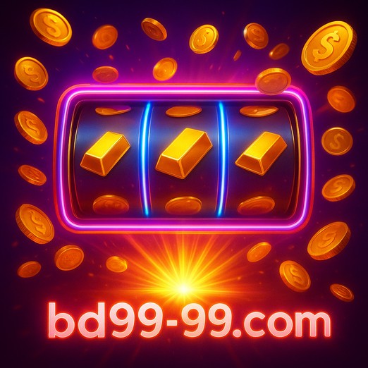 BD9999