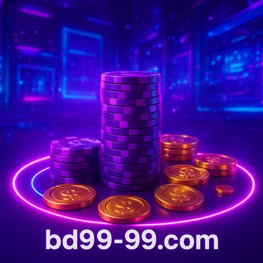 BD9999