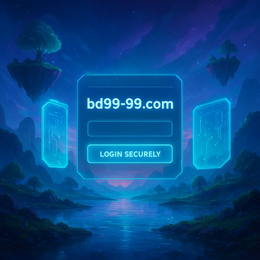 BD9999