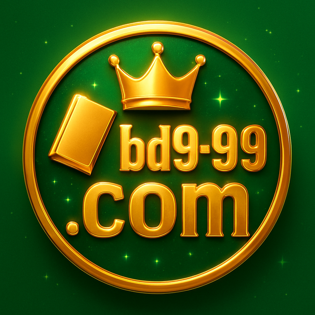 BD9999