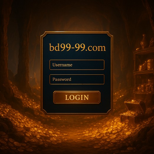 BD9999