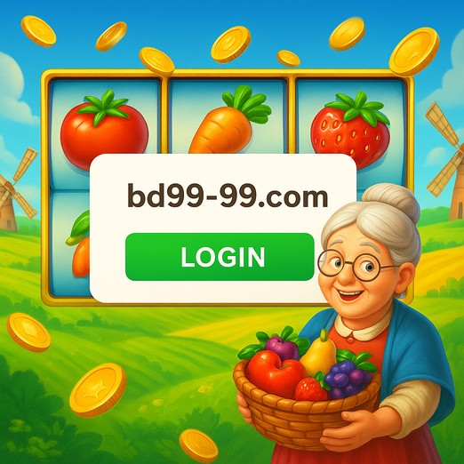 BD9999