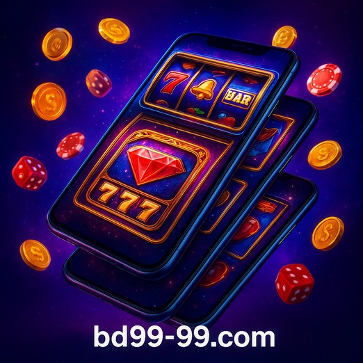 BD9999