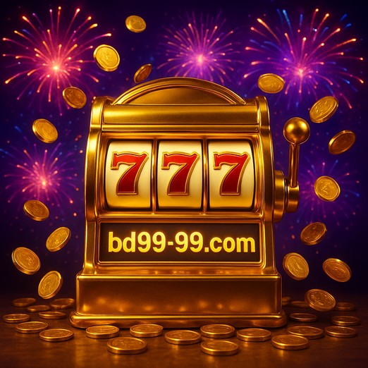BD9999