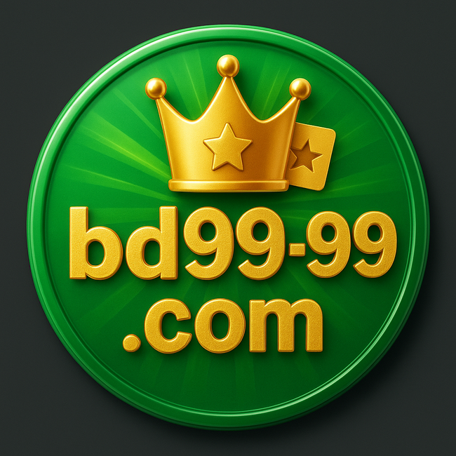 BD9999
