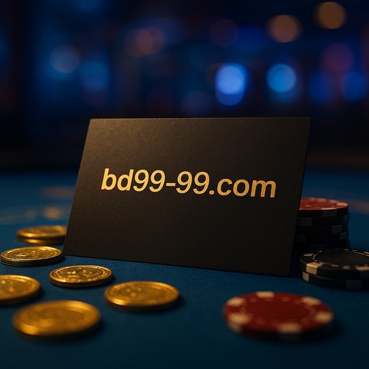 BD9999