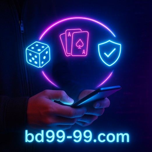 BD9999