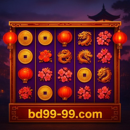 BD9999