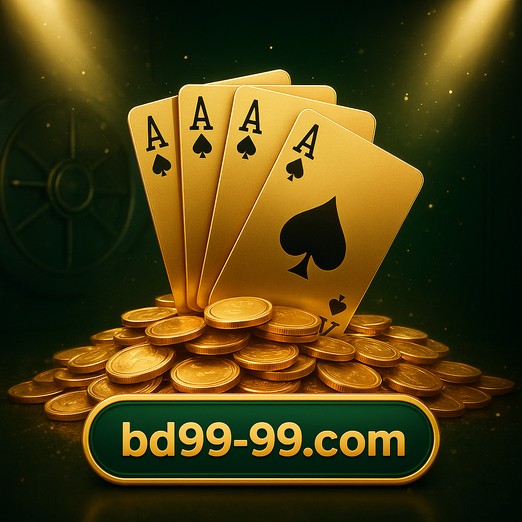 BD9999