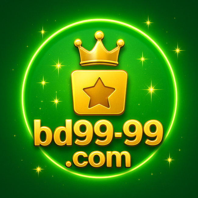 BD9999