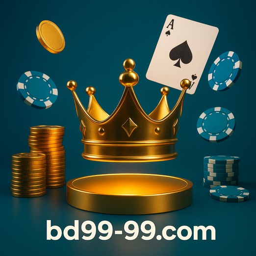 BD9999