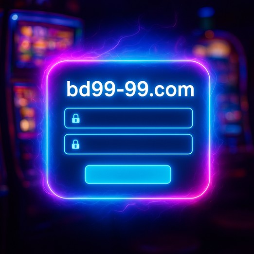 BD9999