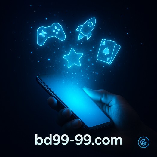 BD9999