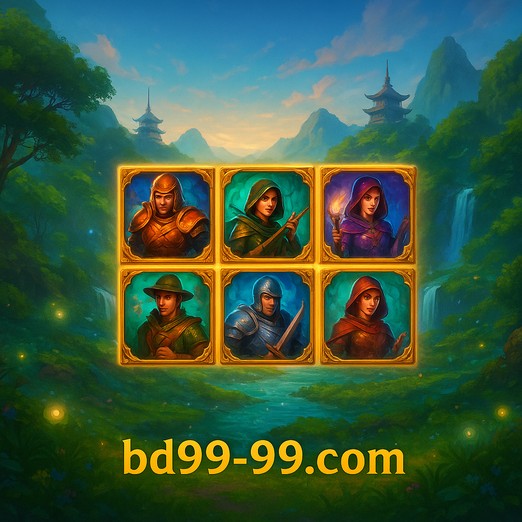 BD9999