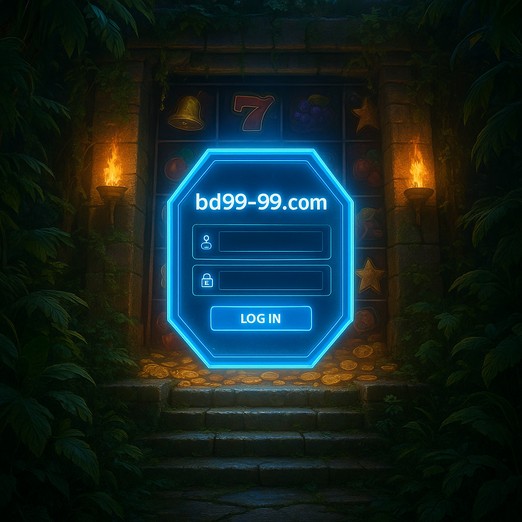 BD9999