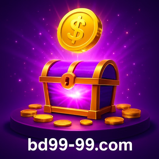 BD9999