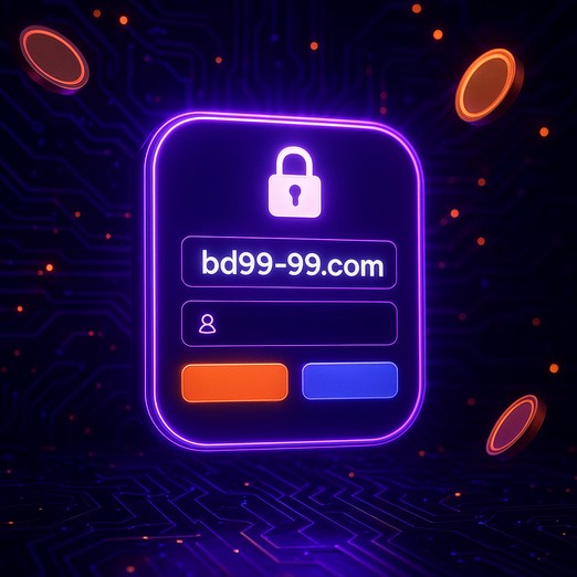 BD9999